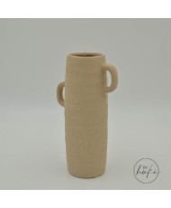 Vase "Arta"