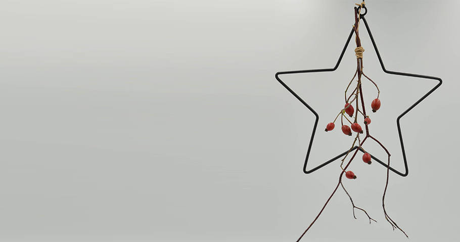 New Star New Star